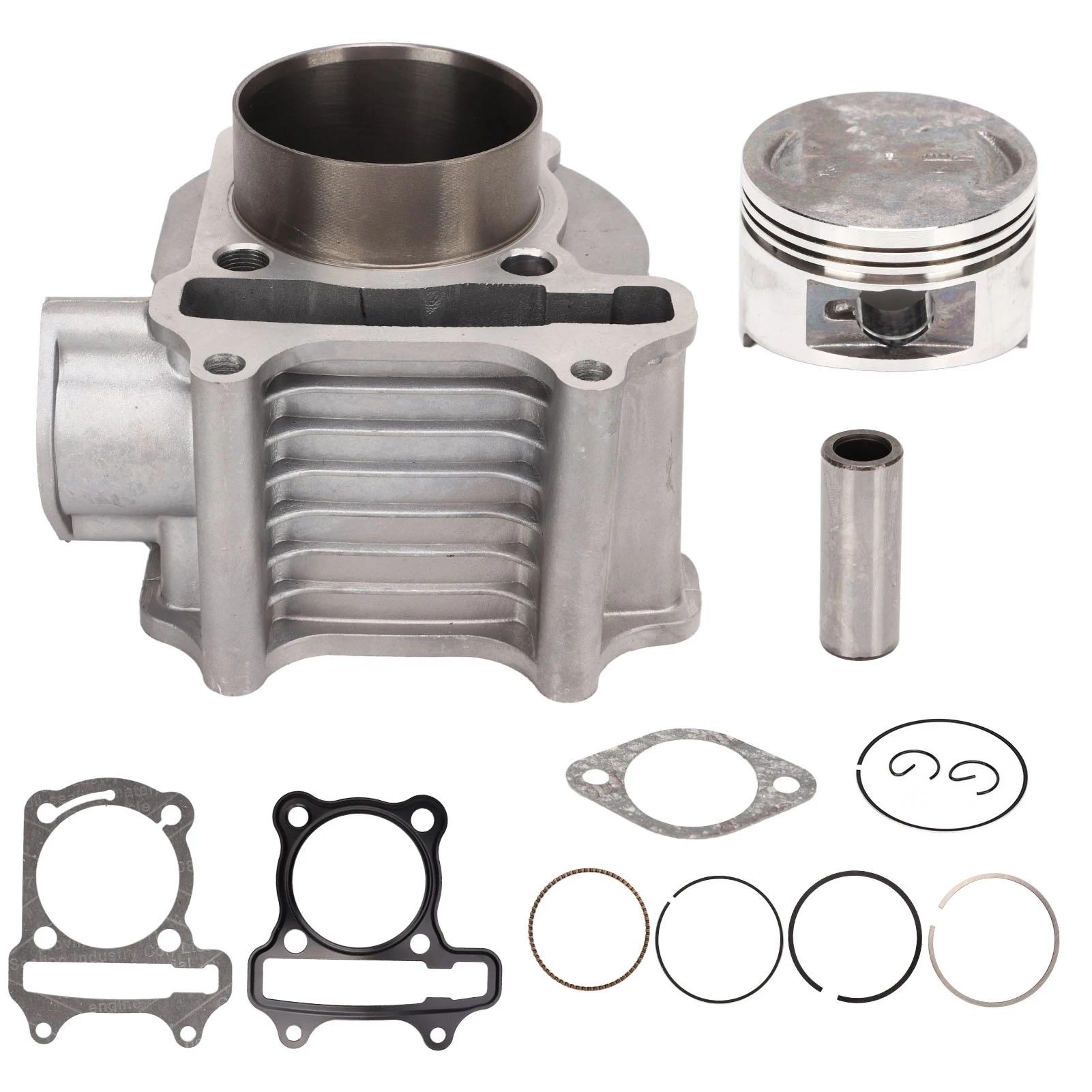 ġ   Ǹ ŰƮ, ȿ Ǹ  ŰƮ, GY6 150cc Ϳ,   